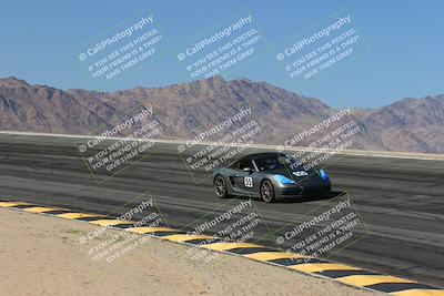 media/Apr-06-2025-PCA San Diego (Sun) [[425fed1609]]/1-Green Group/Session 2 Bowl/